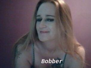 Bobber