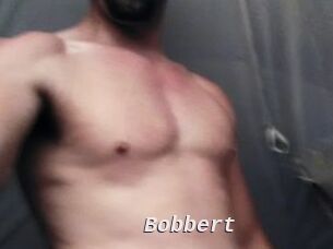 Bobbert