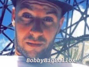 BobbyBigBollox
