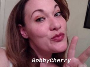 BobbyCherry
