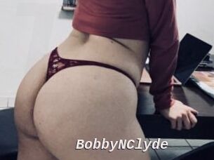 BobbyNClyde