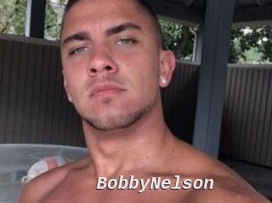 Bobby_Nelson