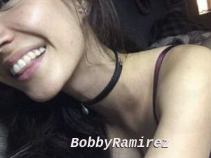 BobbyRamirez