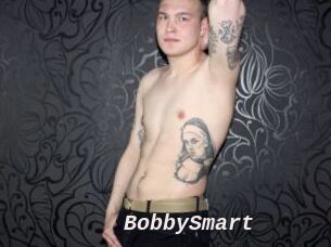 BobbySmart