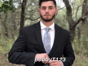 BobbyT123