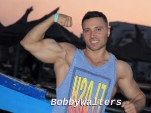 BobbyWalters