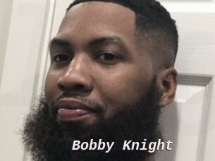 Bobby_Knight