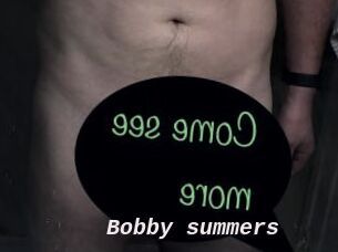 Bobby_summers