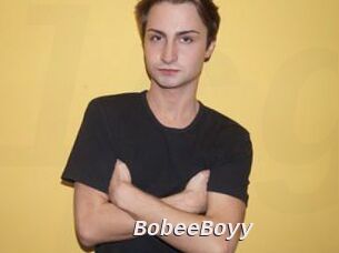 BobeeBoyy