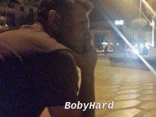 BobyHard