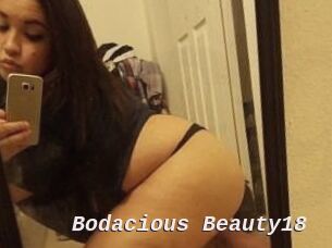 Bodacious_Beauty18