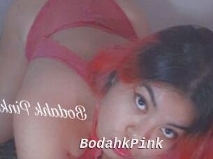 BodahkPink Live Camgirls Sex