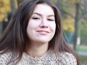 BodyLover