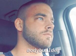 Bodybuilder