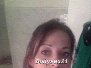 Bodysex21