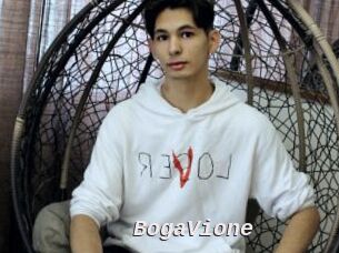 BogaVione