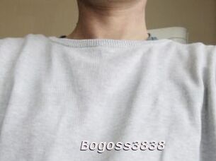Bogoss3838