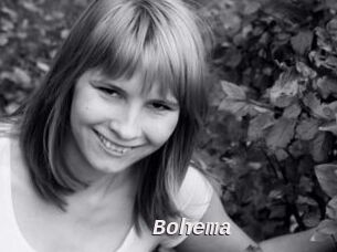 Bohema