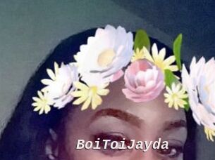 BoiToiJayda