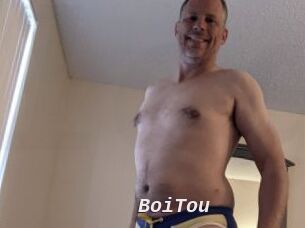 BoiTou