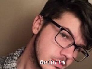 Boibttm