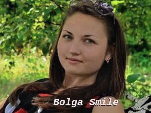 Bolga_Smile