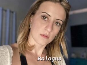 Bologna
