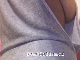 BombBellamei