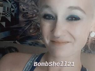 BombShell21