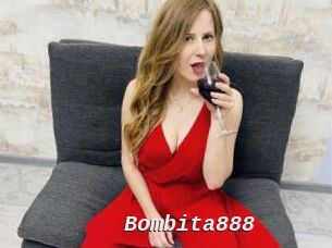 Bombita888
