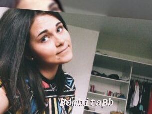 BombitaBb
