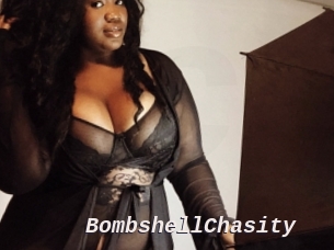 BombshellChasity Live Camgirls Sex