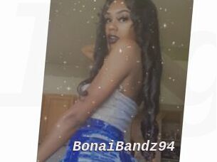 BonaiBandz94