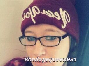 BondageQueen031