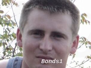 Bonds1