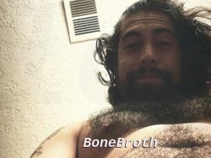 BoneBroth