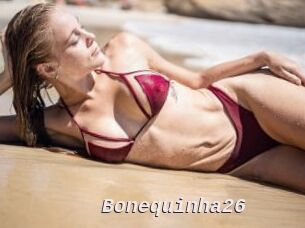 Bonequinha26