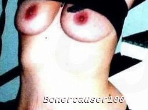 Boner_causer100 Live Camgirls Sex