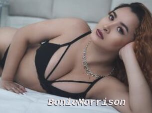 BonieMorrison