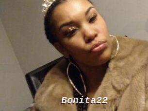 Bonita22
