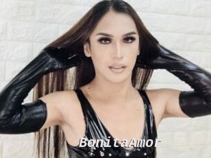 BonitaAmor