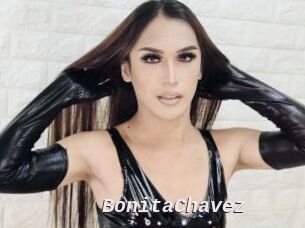 BonitaChavez