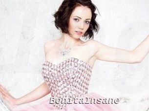 BonitaInsane