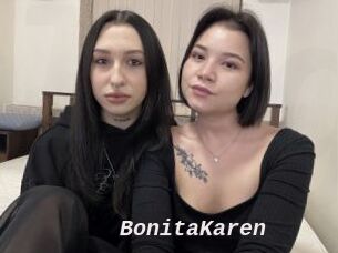 BonitaKaren