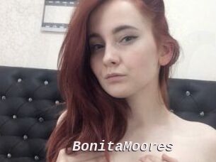 BonitaMoores