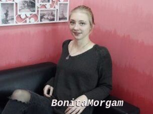 BonitaMorgam