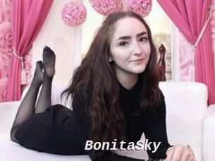 BonitaSky