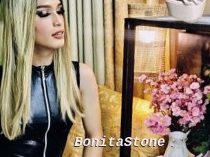 BonitaStone
