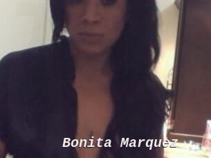 Bonita_Marquez