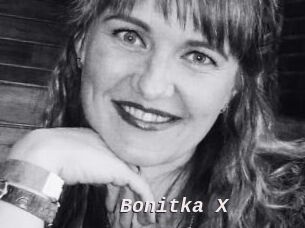 Bonitka_X